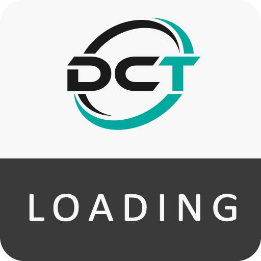 DCT Loading 1.11