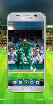 PSL 2018 Official Songs Offline screenshot 7