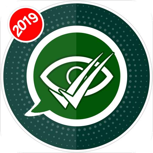 Unseen: Hidden Chat For Whatsapp 1.4