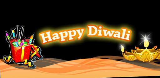 Diwali Crackers & Fireworks Game screenshot 7