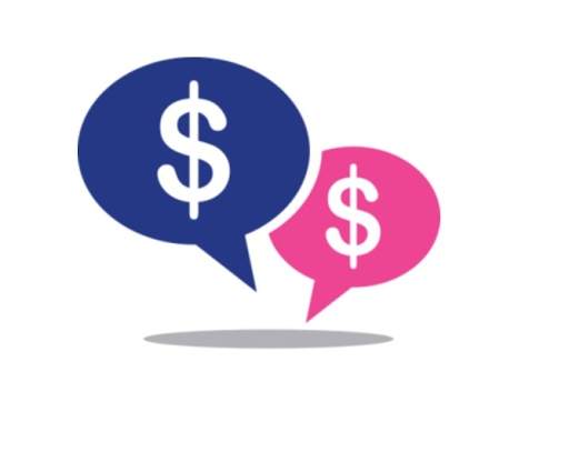 Me4U - Chat Shop Send and Receive Money instantly screenshot 9
