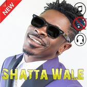Shatta Wale songs 2020 icon