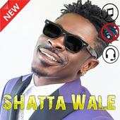 Shatta Wale songs 2020 1.0