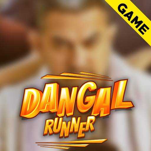 Dangal Runner 5.1