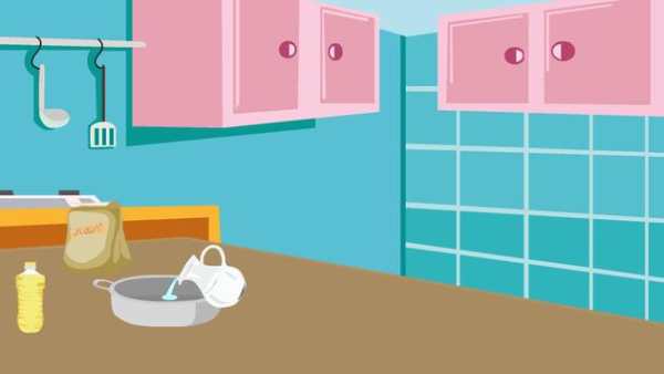 Restaurant Game screenshot 8
