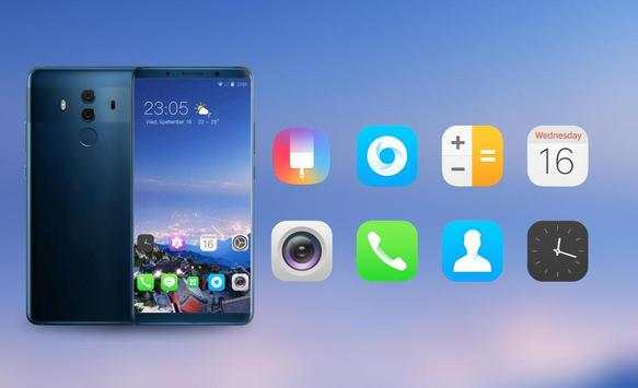 Theme for oppo R15x wallpaper screenshot 4