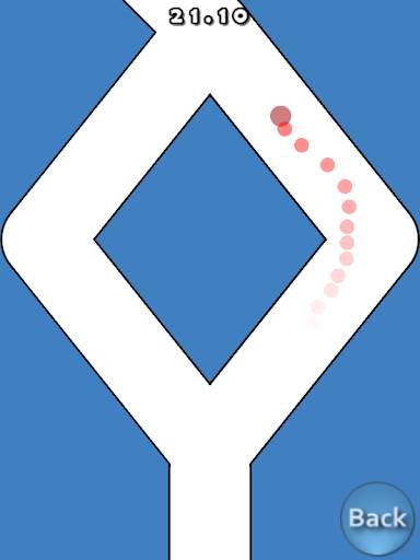Keep In Free screenshot 5