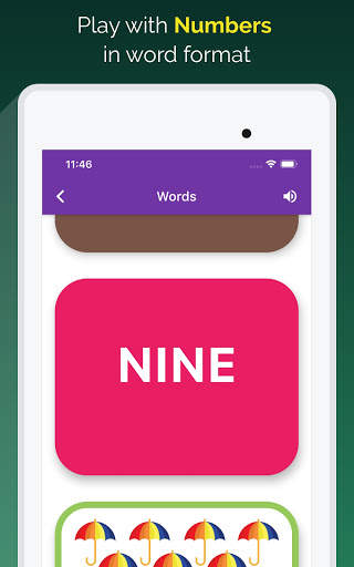 Kidzo World! screenshot 14