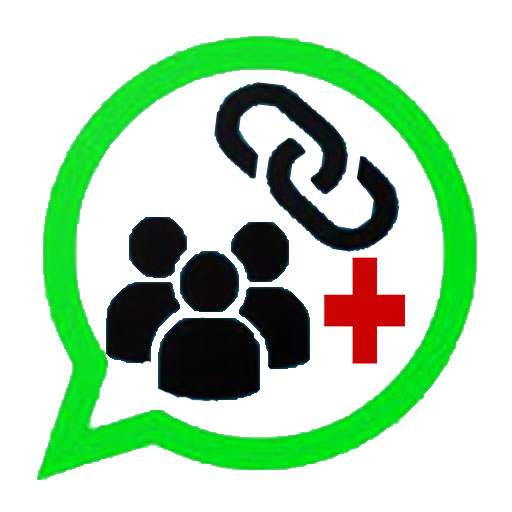 Group Links for whatsapp New Whats Group Links 1.0