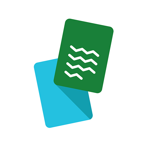 Google Primer icon
