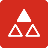 Supervisor icon