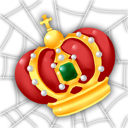 The Card Game Millionaire 3.5.9