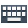 Xperia Keyboard