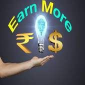Earn More 1.0