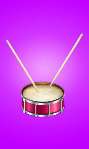 Drum Roll screenshot 2