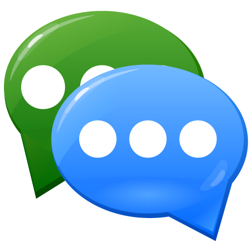 Tamil Chat - Chennai Chat Room - Tamil Chat Rooms icon