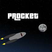 Procket