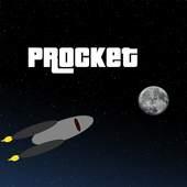 Procket 2.3