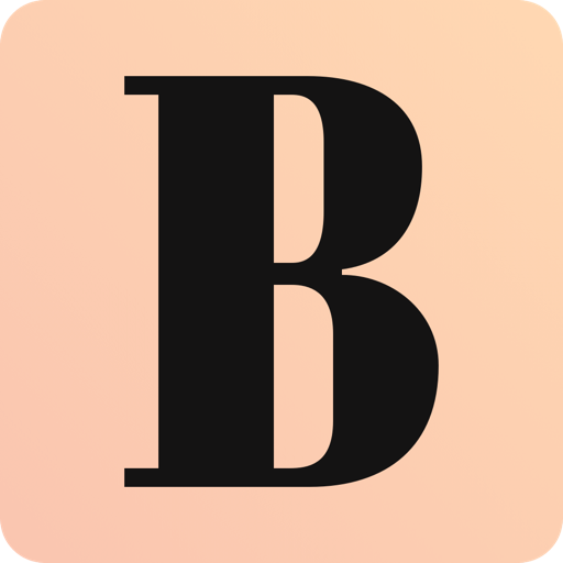Ведомости icon