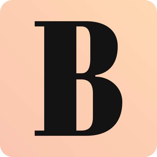 Vedomosti 6.0.19