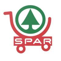 SPAR CM icon