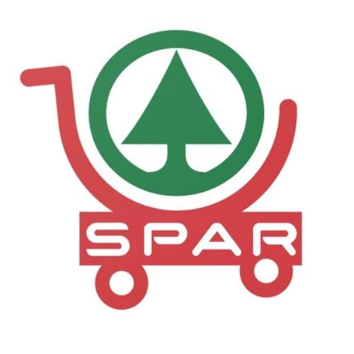 SPAR CM 1.7.0