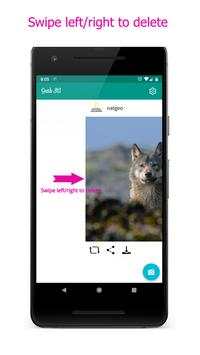 Grab It! screenshot 8