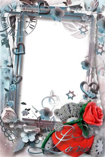 Photo Frame 2023 screenshot 10