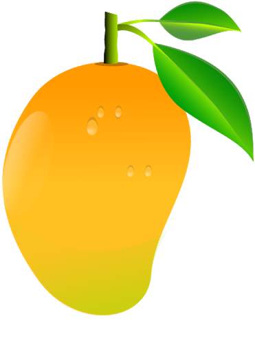 Mango Byte screenshot 1