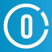 One Driver icon