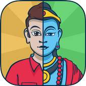 Krishna Camera 1.3.8
