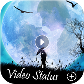 Video Status icon