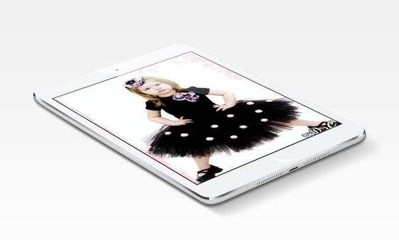قنادر و دشاديش أطفال 2 تصوير الشاشة