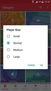 Play Tube screenshot 7