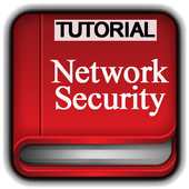 Tutorials for Network Security Offline icon
