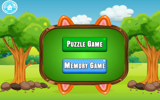Puzzle Game screenshot 10