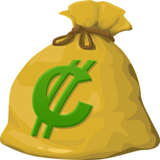 Easy Cash Online 6.0