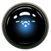 Motion Sensor icon
