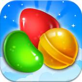 Sweet Candy Blast 2.0.7012