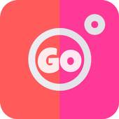 GO VPN 1.0.3