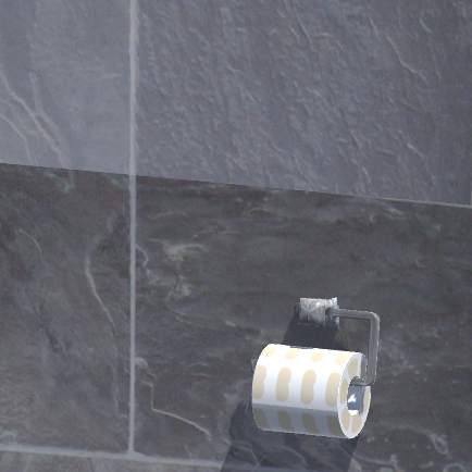Toilet Simulator screenshot 7