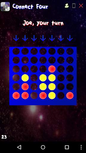 2 Player Games Collection screenshot 7
