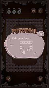 Zombie Dungeon screenshot 5