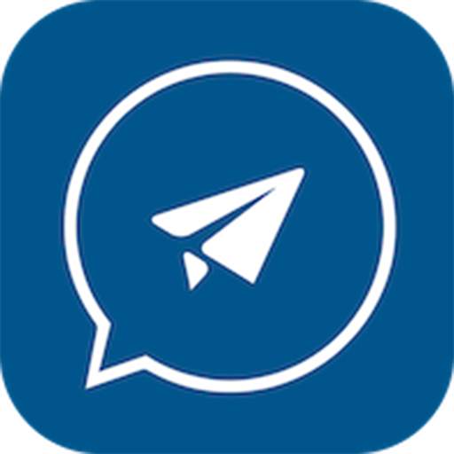 Direct 3.0.0