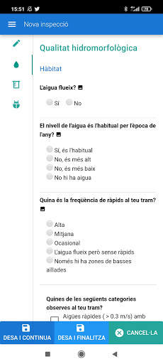 RiuApp screenshot 6