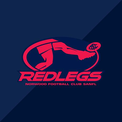 The Official Norwood FC App 4.7.15