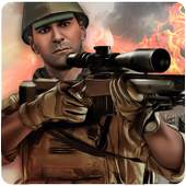 Sniper Shooting Free 1.2