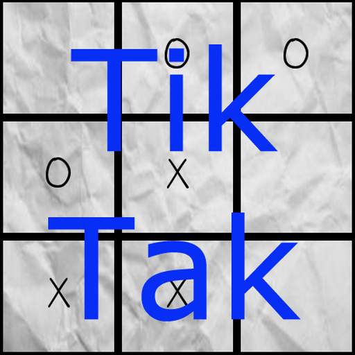 Tik Tak 1.11