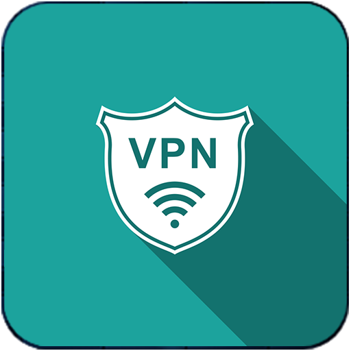 VPN Super Lite App Pro: VPN Proxy Master Free icon