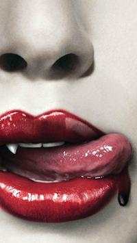 Vampires Wallpapers screenshot 4